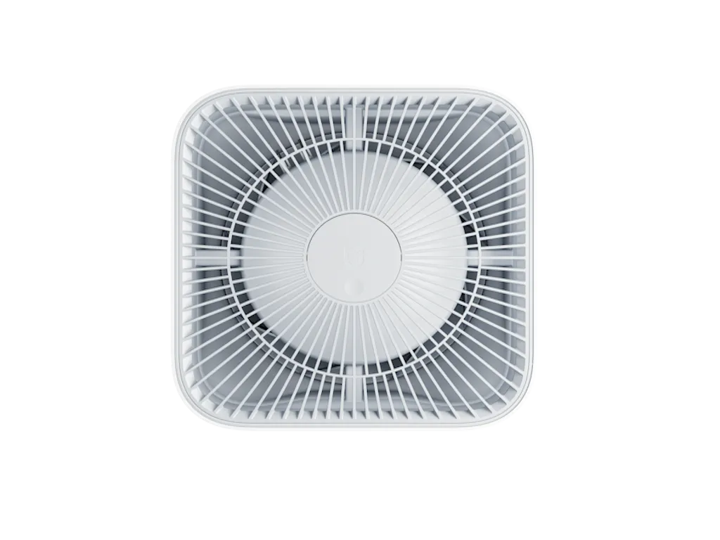 Precišcivac vazduha XIAOMI Mijia Air Purifier 6 Bela Slika 4