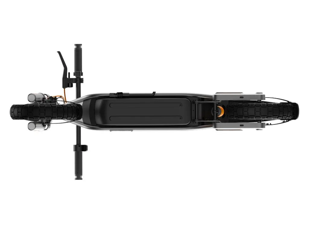 Elektricni trotinet XIAOMI 6 Pro Slika 11