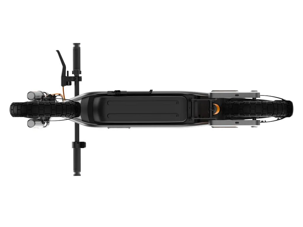 Elektricni trotinet XIAOMI 6 Pro Slika 2