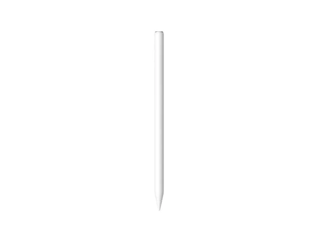 Pametna olovka XIAOMI Focus Pen Pro/za tablet Pad 7 i Pad 8/bela Slika 2