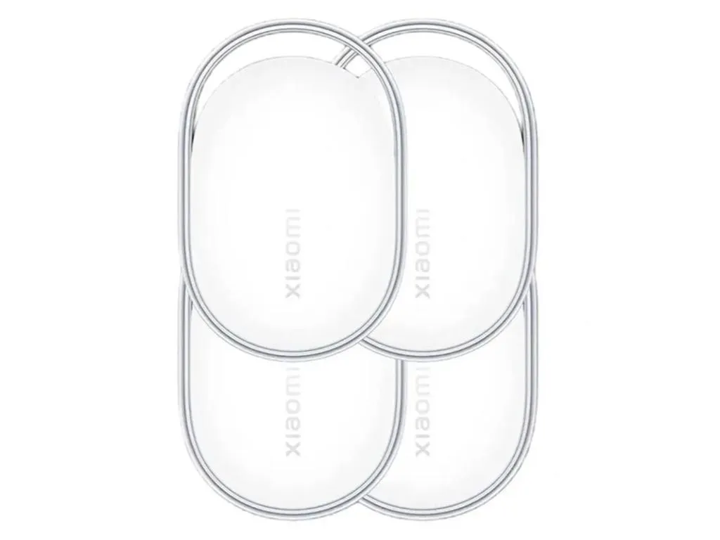 Tag Xiaomi 4 Pack Slika 4