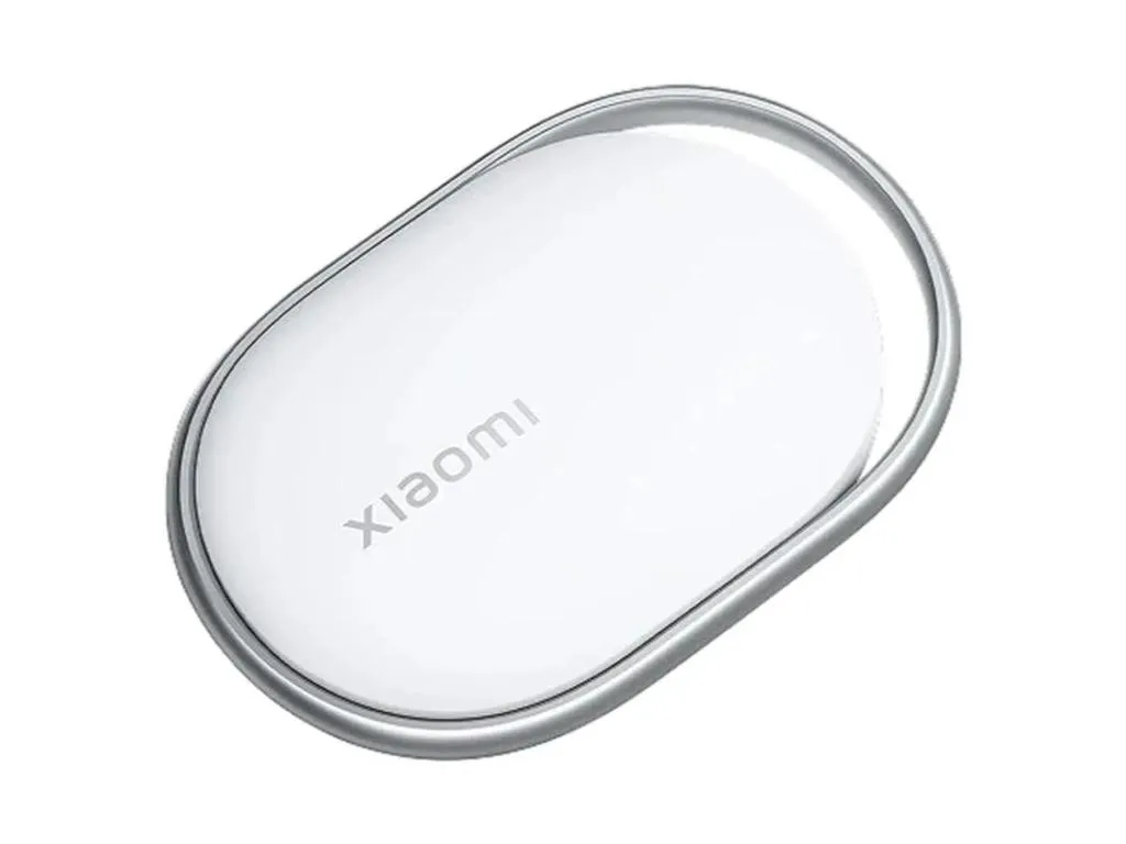 Tag Xiaomi 4 Pack Slika 2