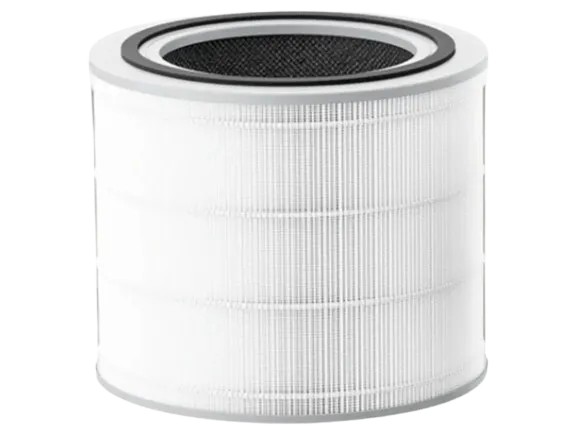 Filter vazduha za XIAOMI Air purifier Max Slika 2