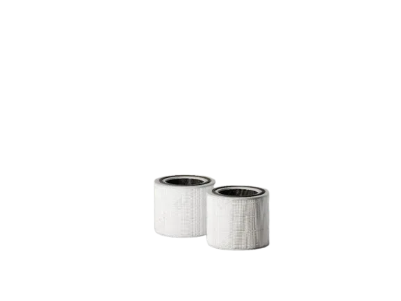 Filter vazduha za XIAOMI Air purifier Max Slika 1