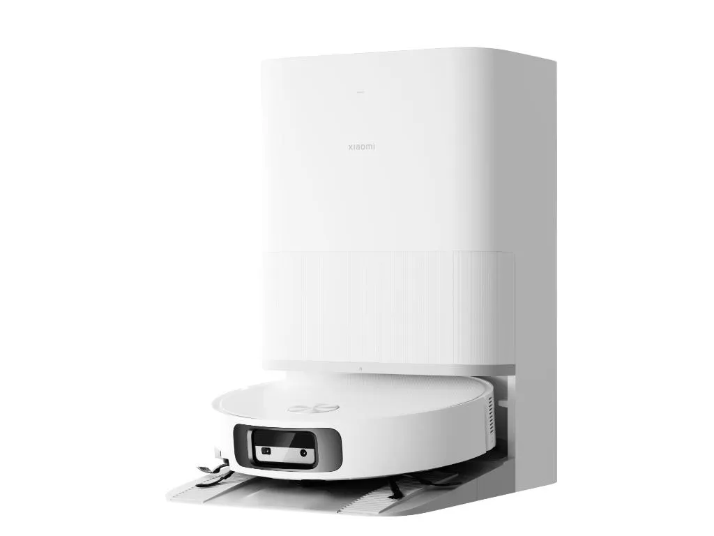 Usisivac XIAOMI Robot Vacuum 6 EU Slika 1