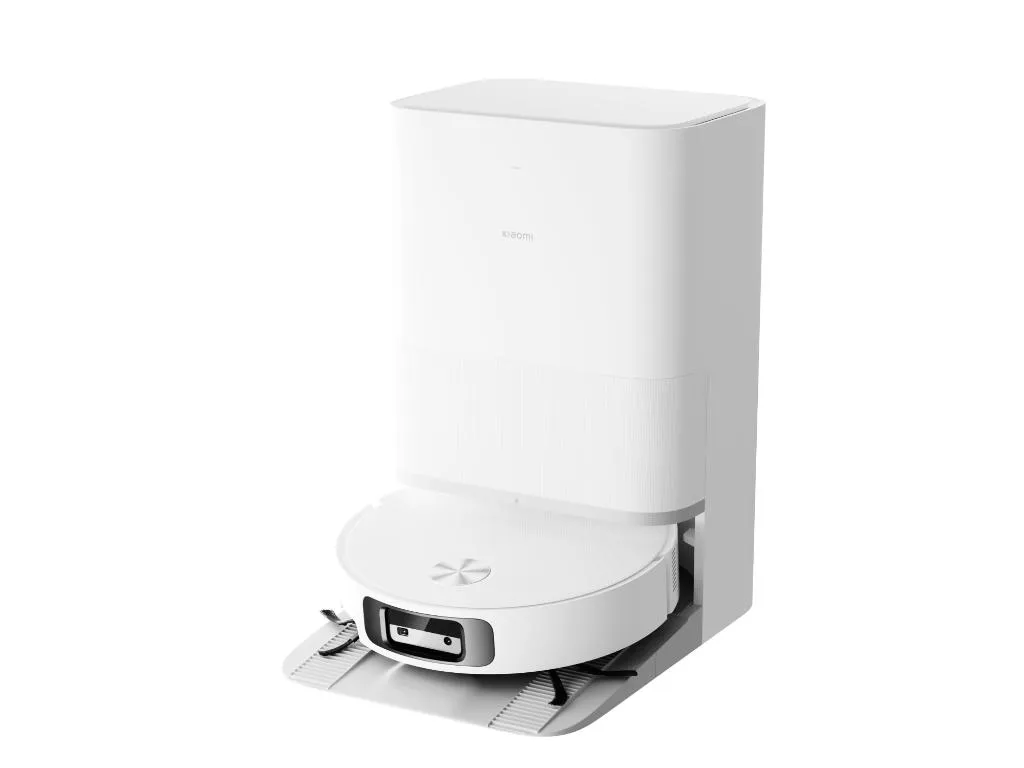 Usisivac XIAOMI Robot Vacuum 6 EU Slika 2