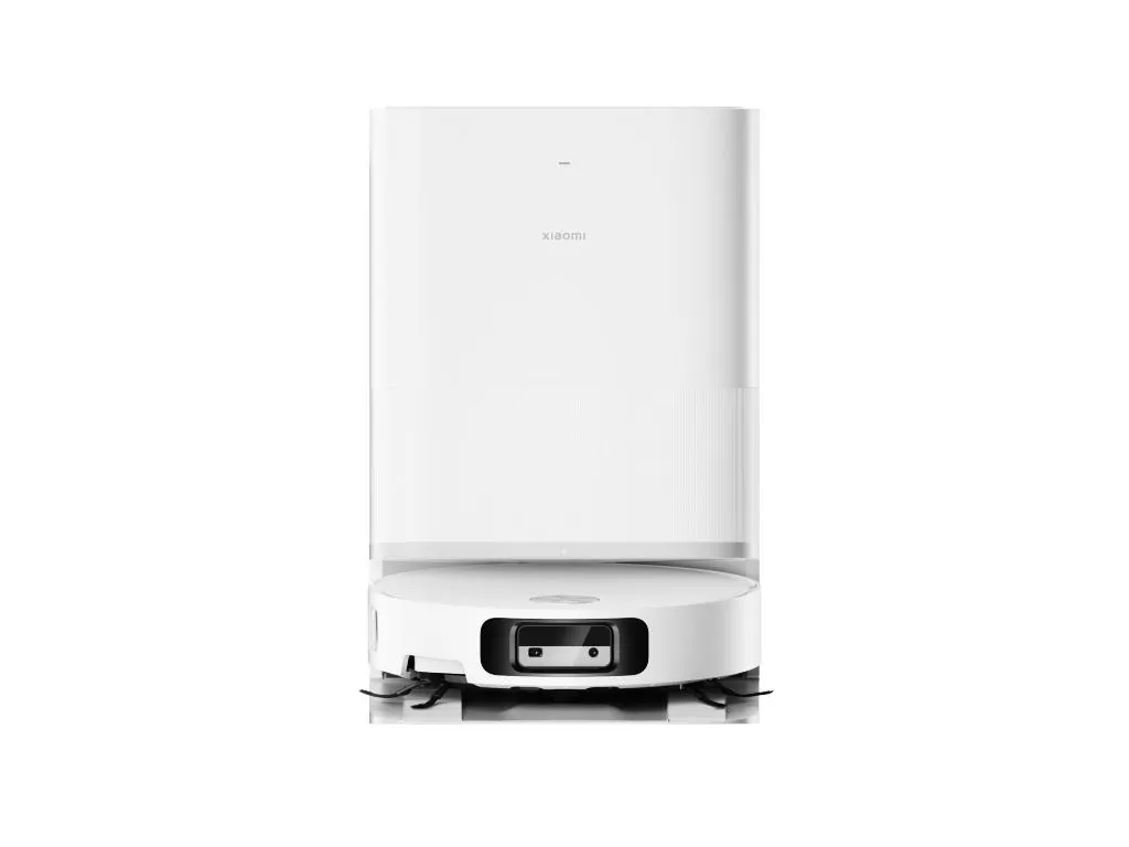Usisivac XIAOMI Robot Vacuum 6 EU Slika 3