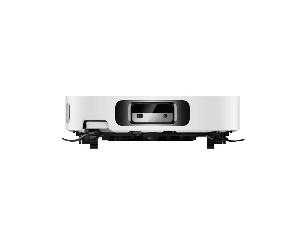 Usisivac XIAOMI Robot Vacuum 6 EU Slika 4