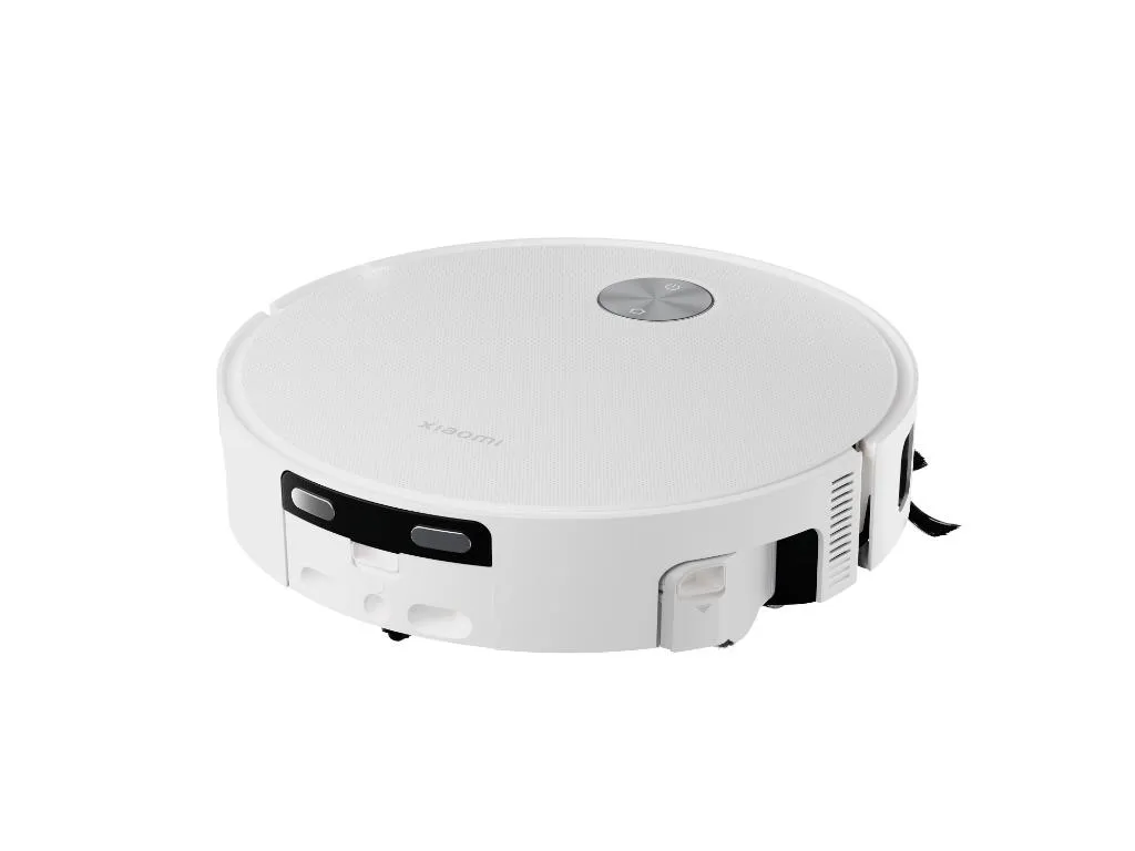 Usisivac XIAOMI Robot Vacuum 6 EU Slika 5