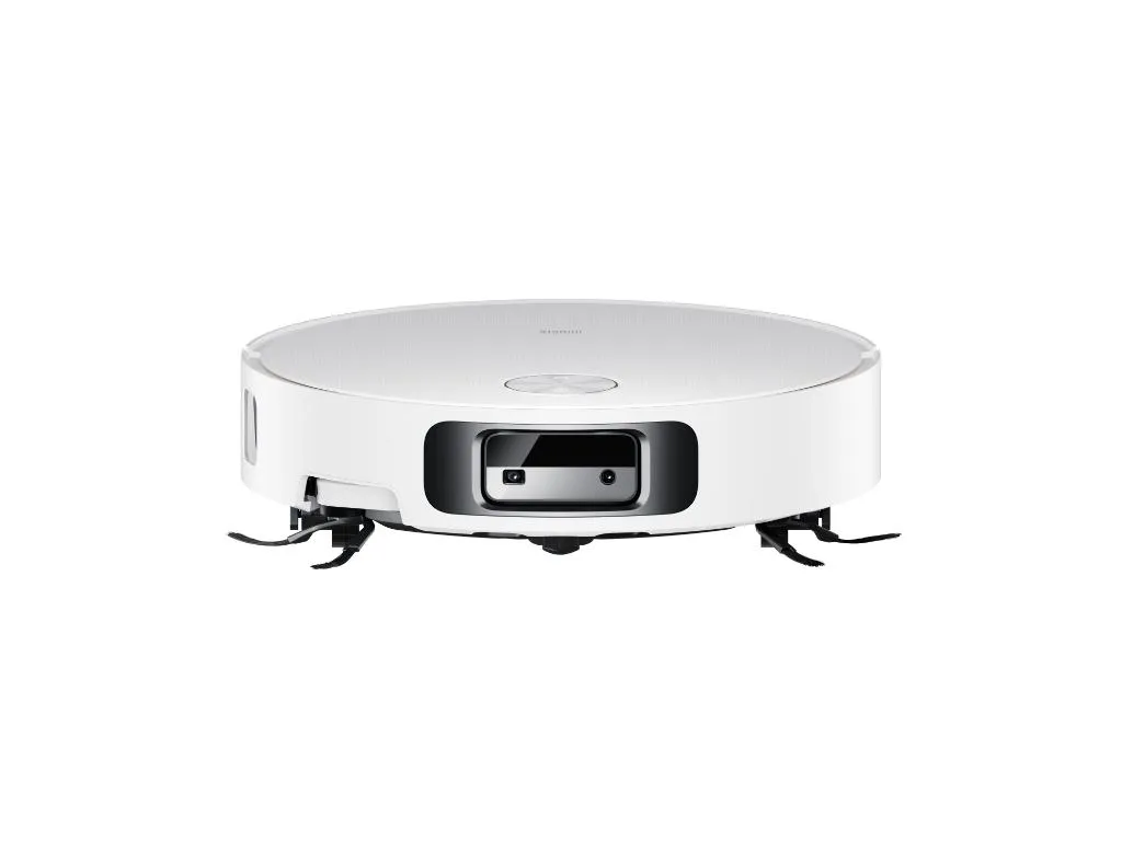 Usisivac XIAOMI Robot Vacuum 6 EU Slika 6