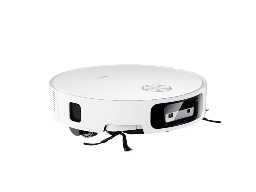 Usisivac XIAOMI Robot Vacuum 6 EU Slika 7
