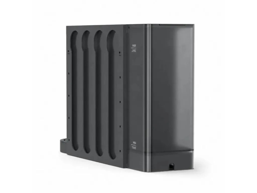 Espreso mašina XIAOMI - Mija Capsule Coffe Machine EU Slika 3