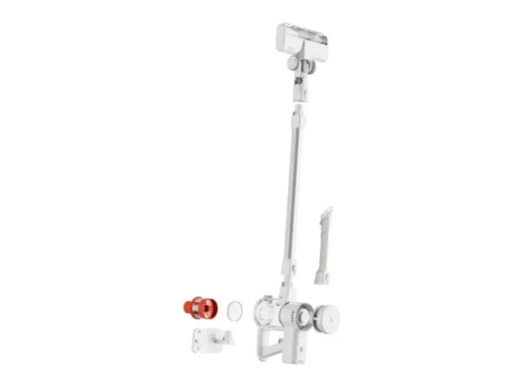 Stapni Usisivac XIAOMI MIJIA 4C EU Slika 2