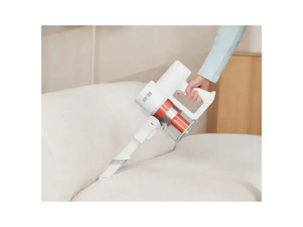 Stapni Usisivac XIAOMI MIJIA 4C EU Slika 3