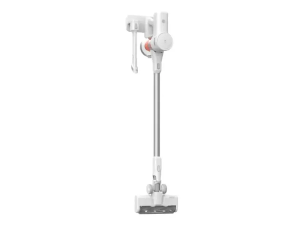 Stapni Usisivac XIAOMI MIJIA 4C EU Slika 4