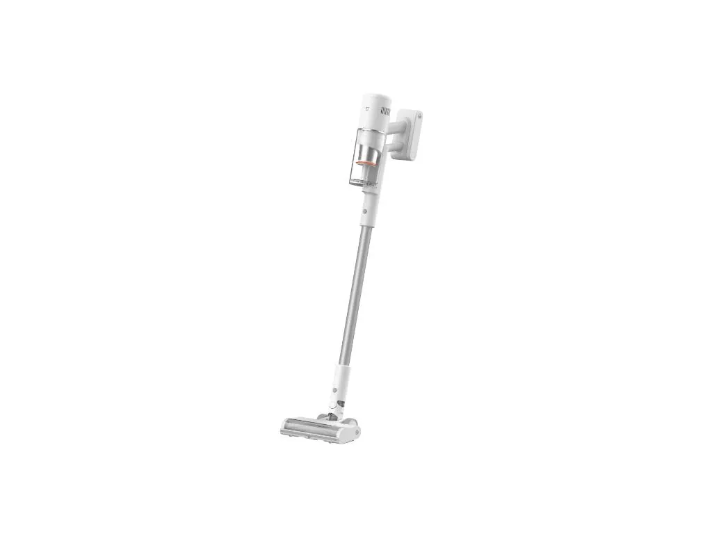 Stapni Usisivac XIAOMI Mijia 4 EU Slika 1