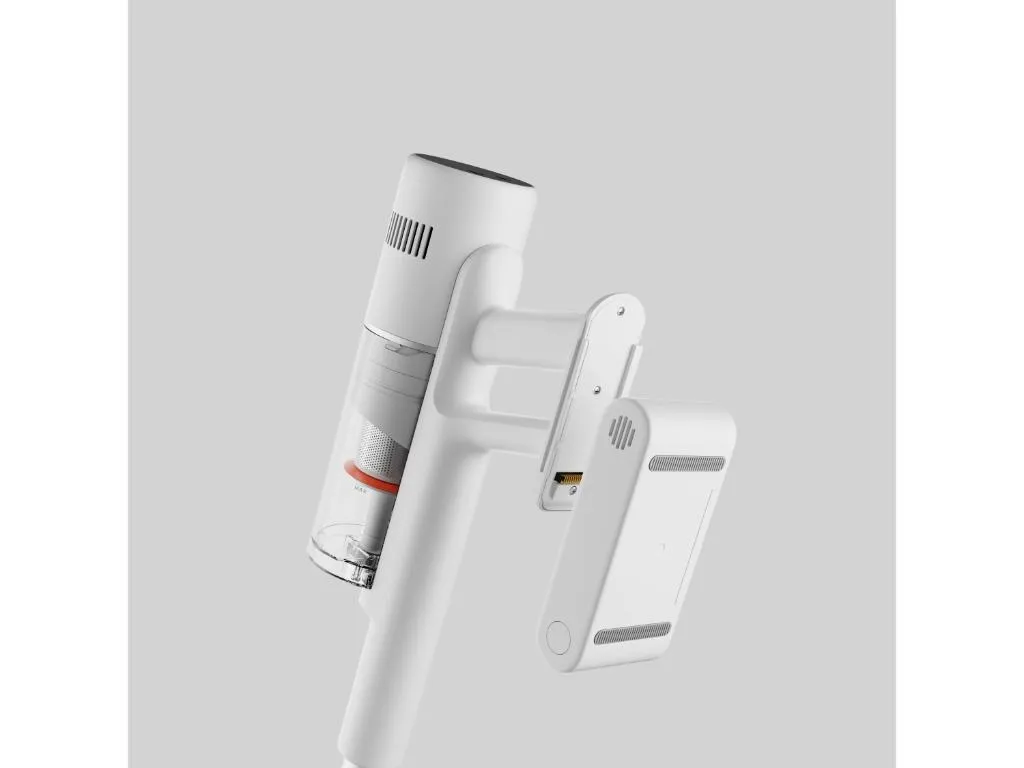 Stapni Usisivac XIAOMI Mijia 4 EU Slika 6