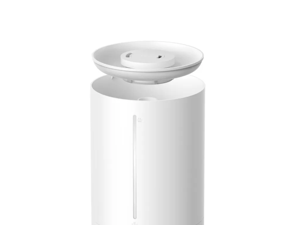 Ovlaživac vazduha XIAOMI Smart Humidifier 2 BHR6026EU/smart/WiFi/bela Slika 2