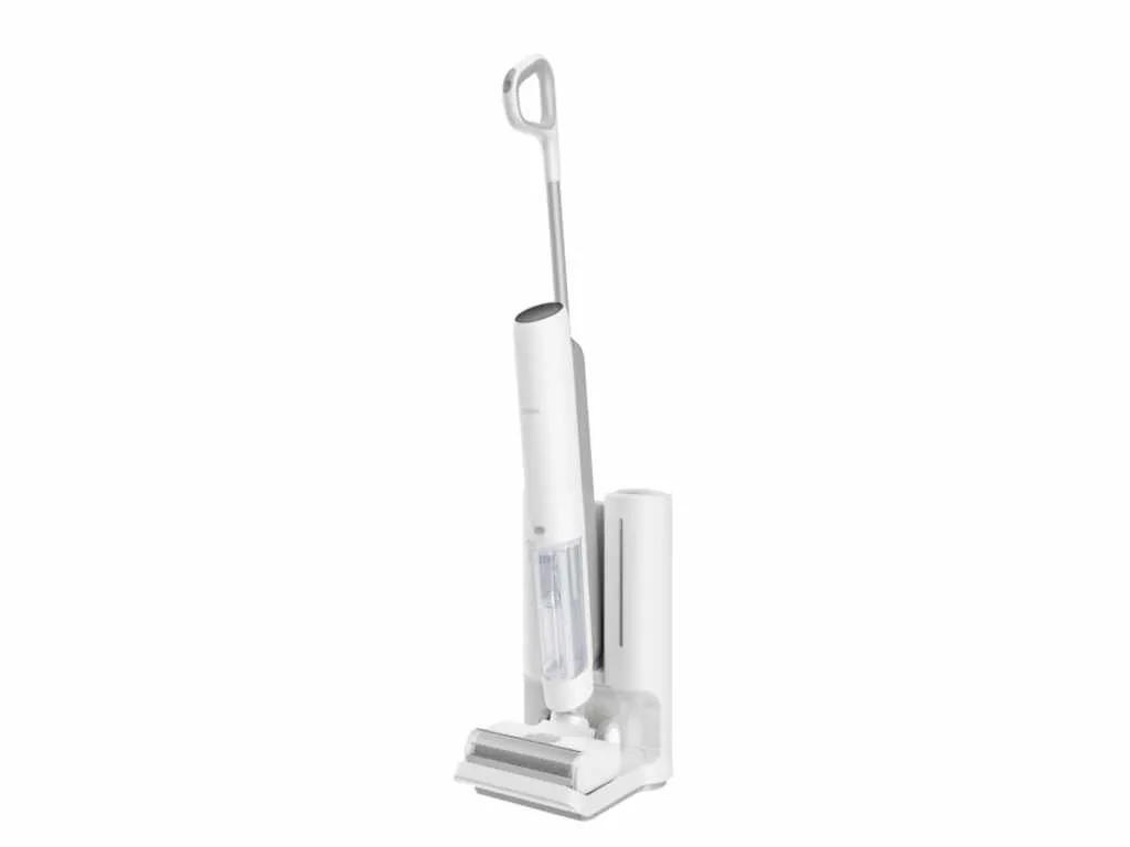 Xiaomi Štapni Usisivac XIAOMI TruClean W10 Ultra wet/dry/bela Slika 2
