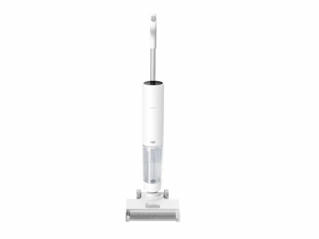 Xiaomi Štapni Usisivac XIAOMI TruClean W10 Ultra wet/dry/bela Slika 4
