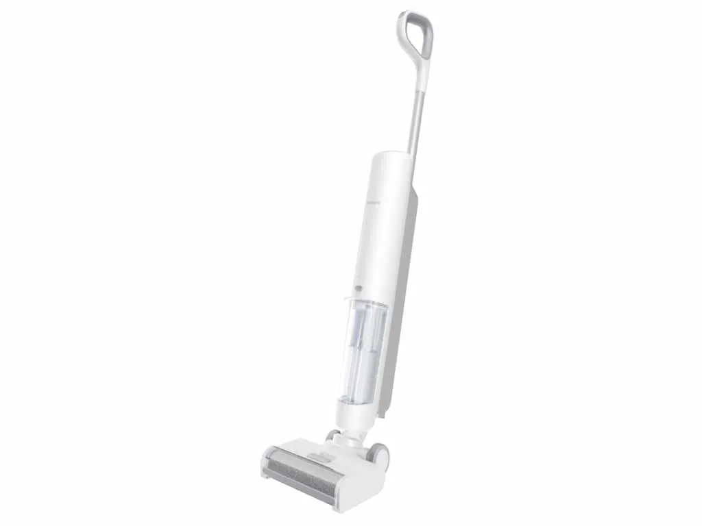 Xiaomi Štapni Usisivac XIAOMI TruClean W10 Ultra wet/dry/bela Slika 5