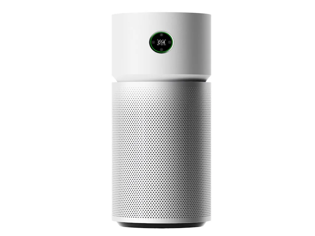 Xiaomi Precišcivac vazduha XIAOMI Smart Air Purifier Elite Slika 3
