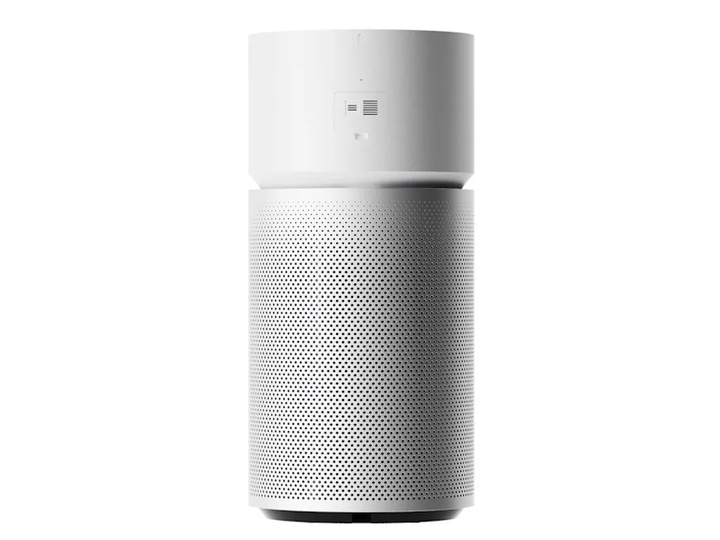 Xiaomi Precišcivac vazduha XIAOMI Smart Air Purifier Elite Slika 2