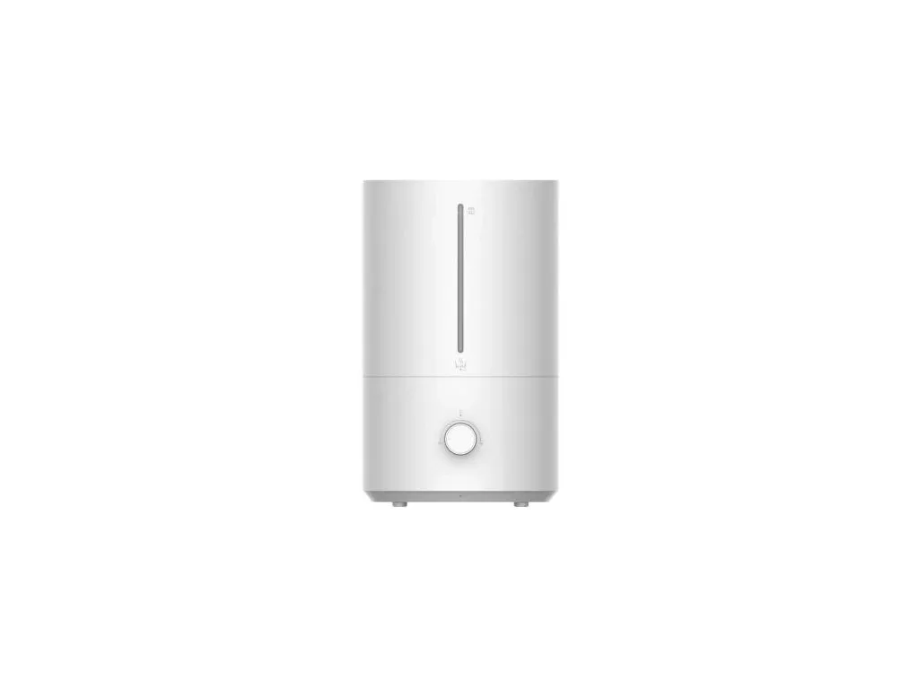 Xiaomi Ovlaživac vazduha XIAOMI Smart Humidifier 2 Lite Bela Slika 1