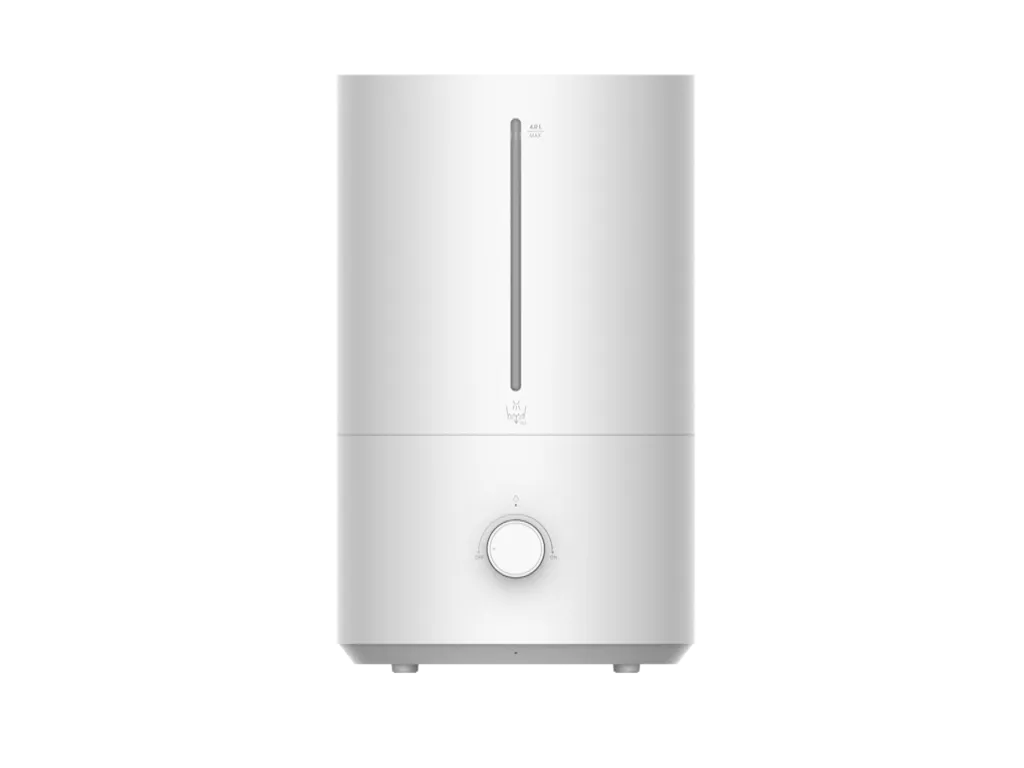 Ovlaživac vazduha XIAOMI Smart Humidifier 2 Lite Bela Slika 2