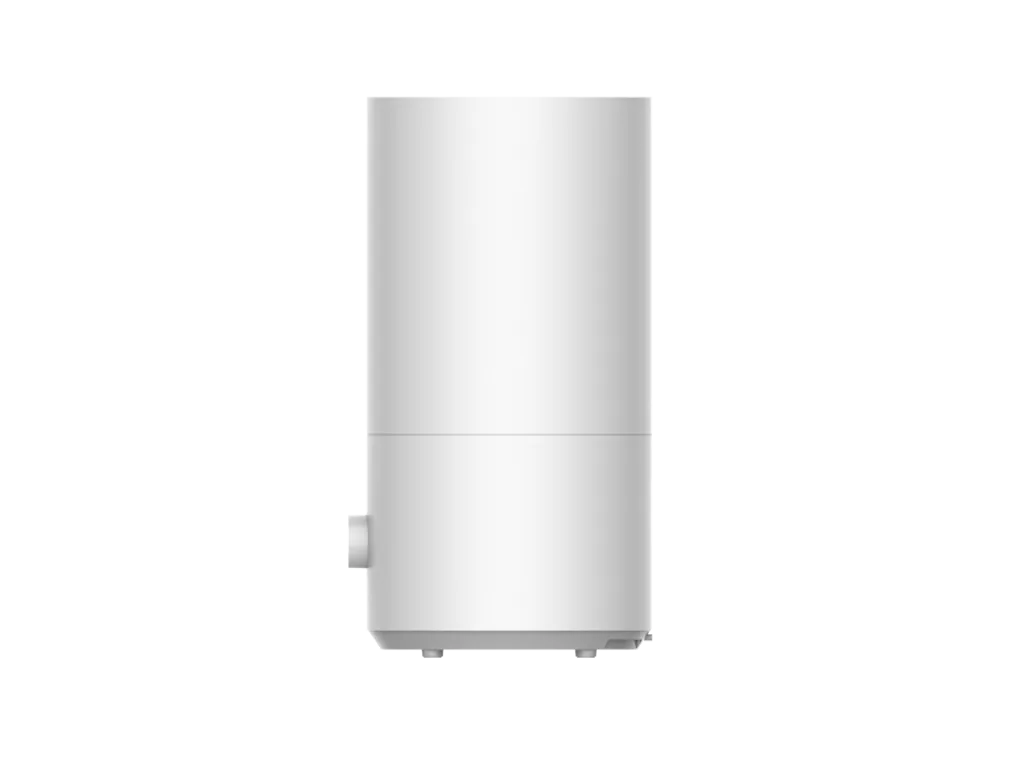 Ovlaživac vazduha XIAOMI Smart Humidifier 2 Lite Bela Slika 4