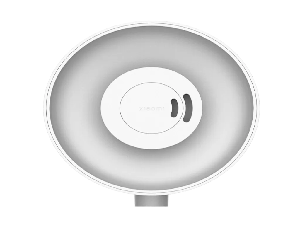 Ovlaživac vazduha XIAOMI Smart Humidifier 2 Lite Bela Slika 7