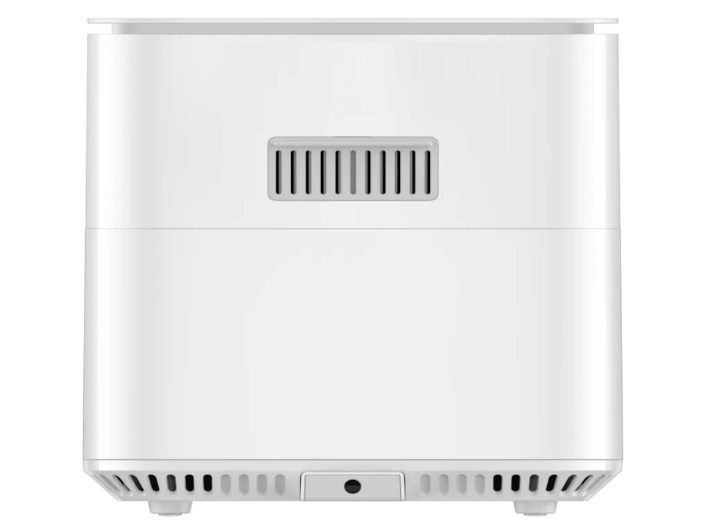 Xiaomi Pametni aparat za kuvanje na pari XIAOMI Air Fryer/6,5L/bela Slika 1