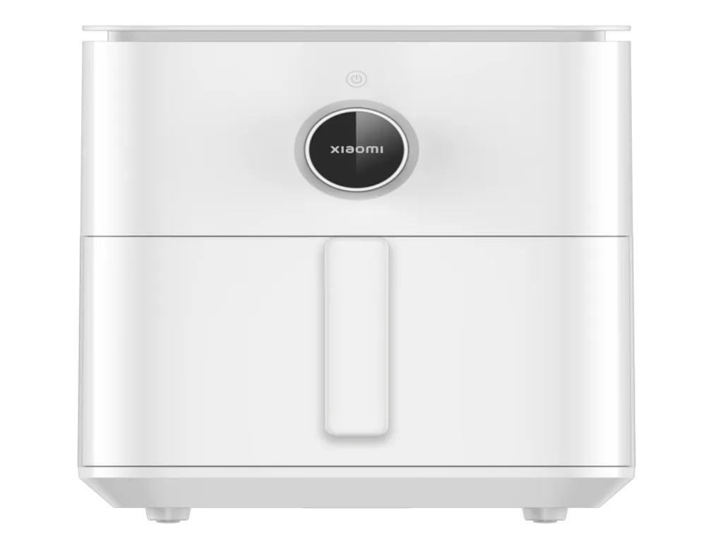 Xiaomi Pametni aparat za kuvanje na pari XIAOMI Air Fryer/6,5L/bela Slika 5