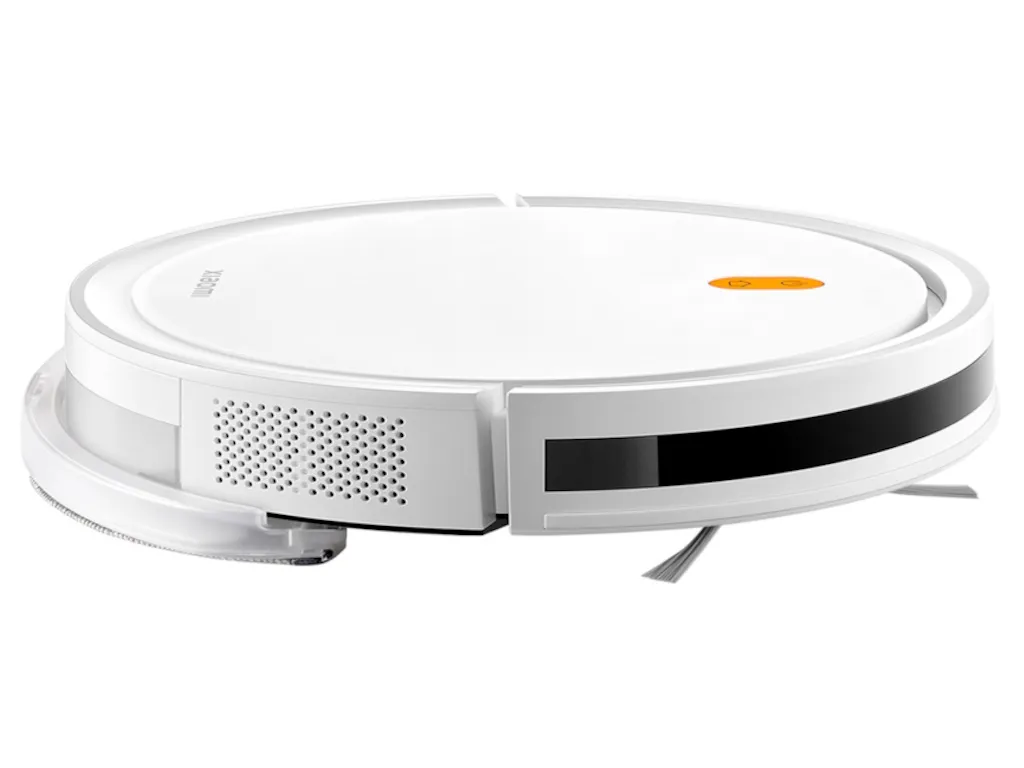 Xiaomi Robot Usisivac XIAOMI Mop E5/beli Slika 1
