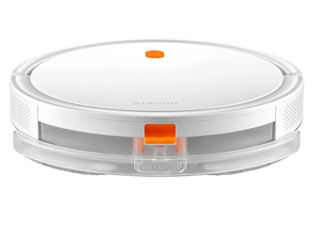 Xiaomi Robot Usisivac XIAOMI Mop E5/beli Slika 3