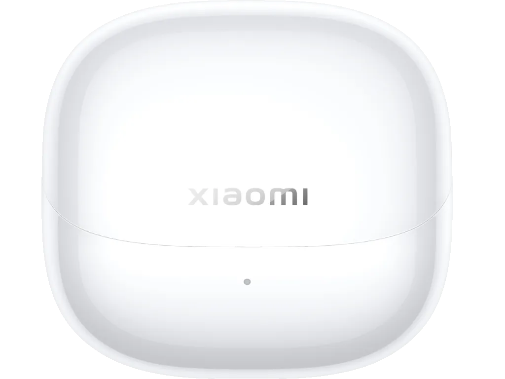 Xiaomi Slusalice XIAOMI Buds 5 bezicne/bubice/bela Slika 1