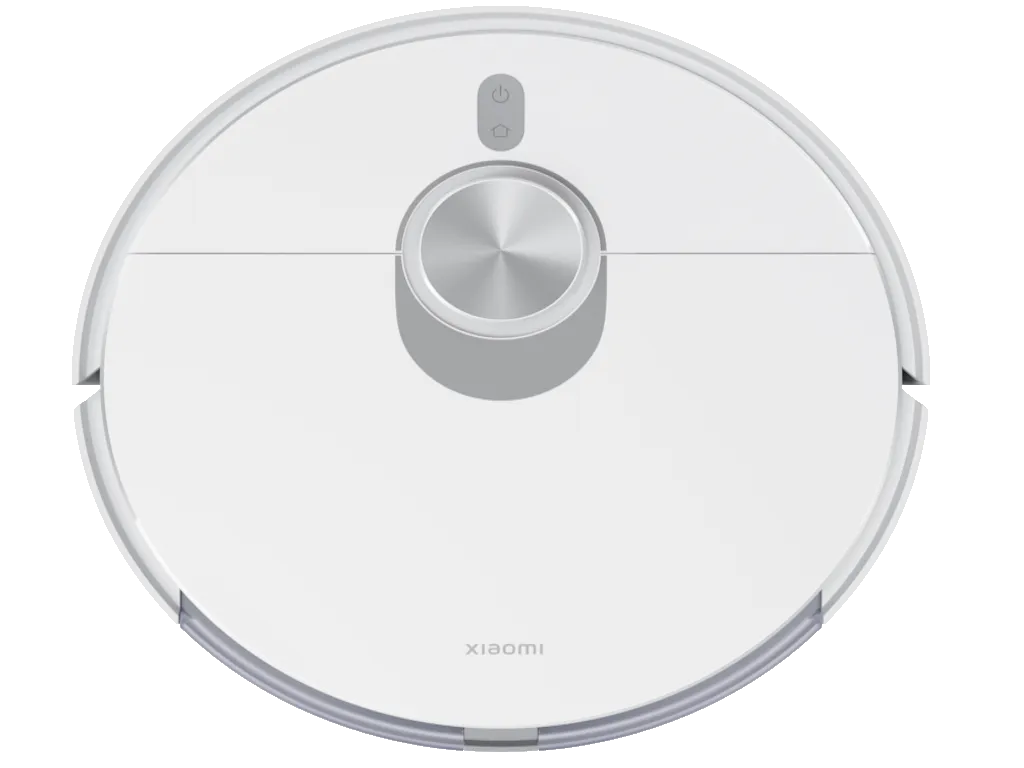 Xiaomi Robot usisivac XIAOMI S20+/55W/5200mAh/mop/bela Slika 2