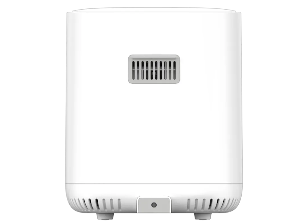 Xiaomi Air Fryer XIAOMI Pametni Aparat Za Kuvanje Na Pari/4,5l/bela Slika 5
