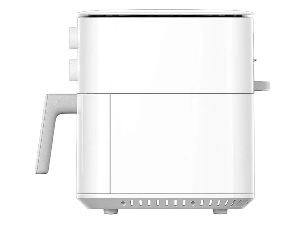 Xiaomi Aparat za kuvanje na pari XIAOMI Air Fryer Essential 6L/bela Slika 1