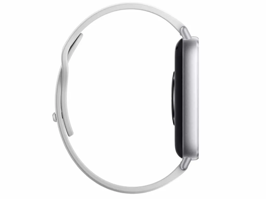 Xiaomi Pametni Sat XIAOMI Redmi Watch 5 Active/srebrna Slika 5