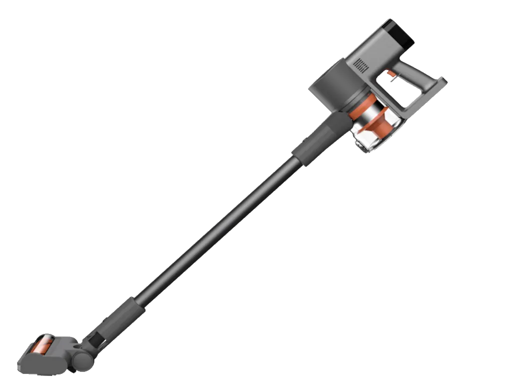 Xiaomi Usisivac XIAOMI G20 Max EU/štapni/520W/siva Slika 2