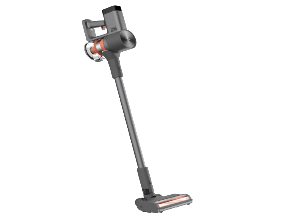 Xiaomi Usisivac XIAOMI G20 Max EU/štapni/520W/siva Slika 5