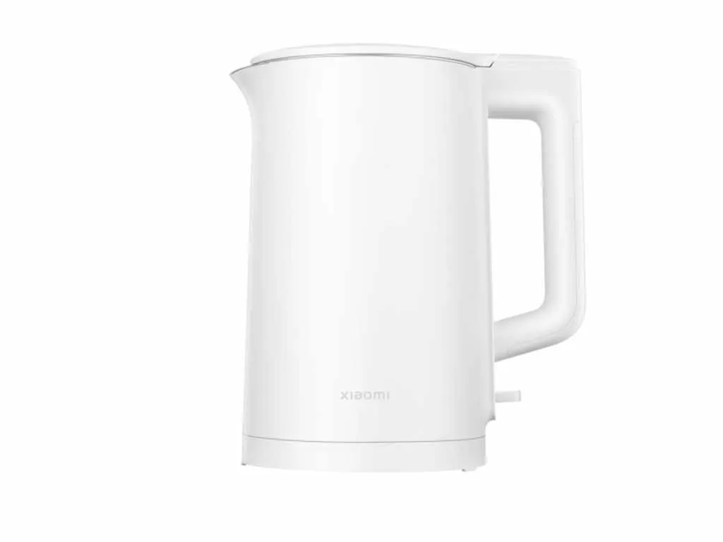 Xiaomi Elektricno kuvalo XIAOMI 2 Lite 1.5L/1500W/Bela Slika 1