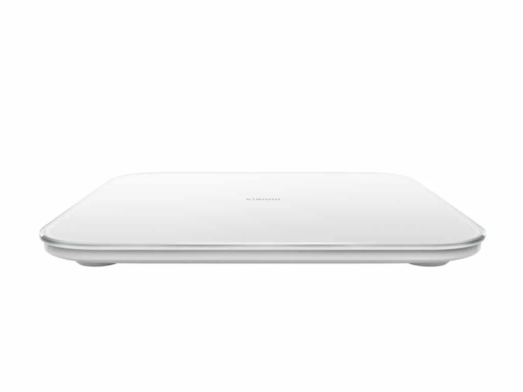 Vaga XIAOMI MI Smart Scale S200 Bela Slika 2