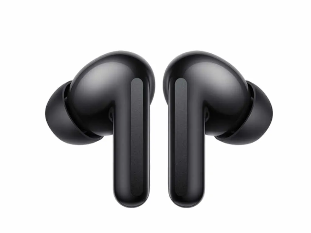 Xiaomi Slušalice XIAOMI Redmi Buds 6/bubice/bežicne/crna Slika 3