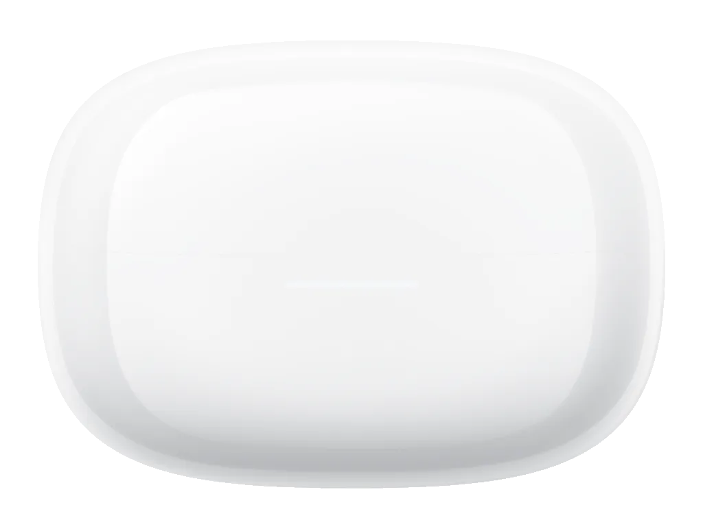 Slušalice XIAOMI Redmi Buds 6 Pro Bela Slika 3