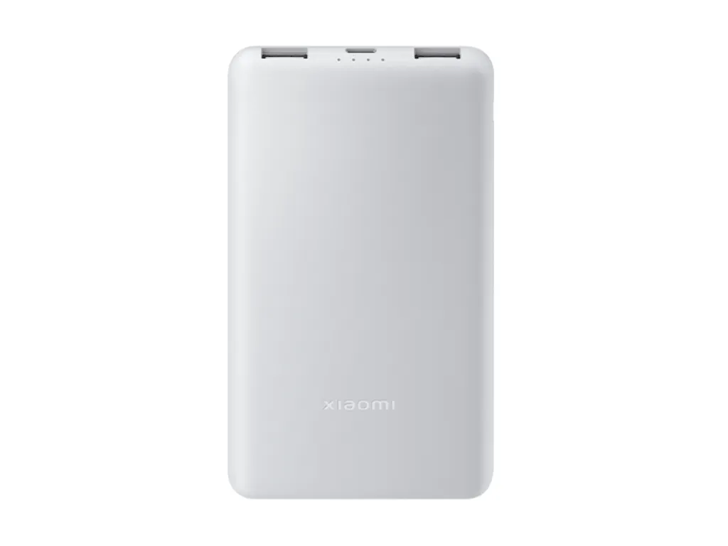 Xiaomi Prenosivi Punjac XIAOMI Power Bank Lite 22.5W/10000mAh Slika 1