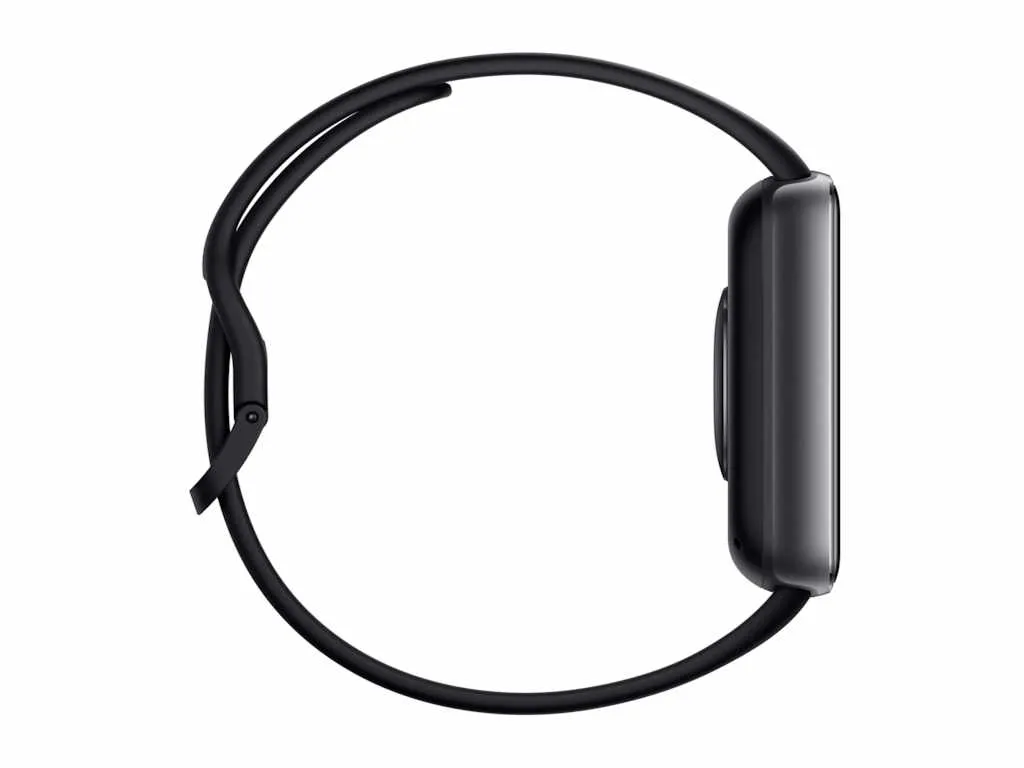 Xiaomi Pametni Sat XIAOMI Redmi Watch 5 Crna Slika 2