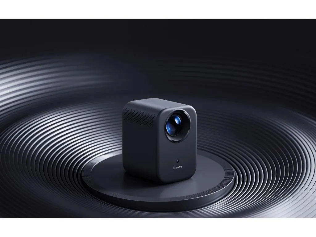 Pametni projektor XIAOMI L1 Slika 2