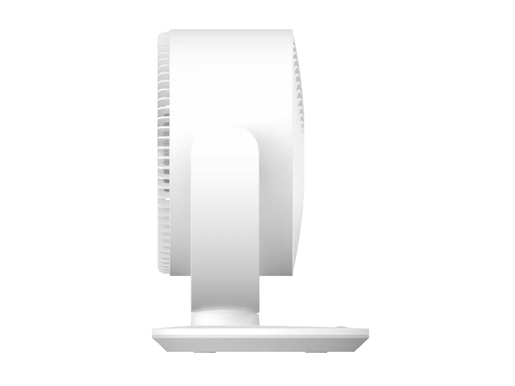 Xiaomi Pametni ventilator XIAOMI Desktop Air Circulation Fan Slika 1